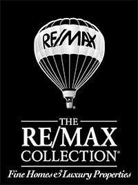 collection_logo_bw_tagline_web_small