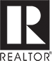 r-logo