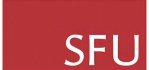 sfu